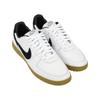 Nike Field General 82 SP Bianco Nero Gomma Sneakers Unisex HF5603-101
