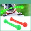 Cães – Brinquedos para cães