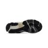 NEW BALANCE Men's and Women's Trendy Versatile Simple and Comfortable Spring Sports and Leisure Shoes M2002RNM