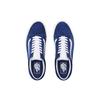 Vans Old Skool 'Wildleder Limoges' Vans VN0A4U3B2O6