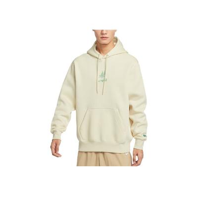 Sports Letter Hoodie Men Hoodies HV1217229