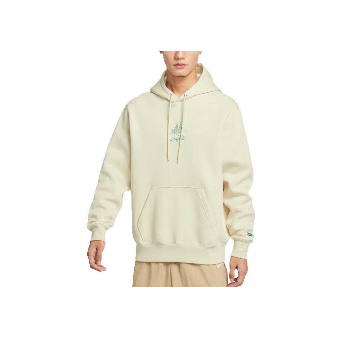 

Nike Sports Letter Hoodie Men hoodies HV1217229 M