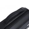 Sacoche Sport Extérieur Sac à Bandoulière Sac de Poitrine pour Téléphone Portable
