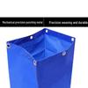Gangyi Multi-Purpose Cleaning Cart Bag