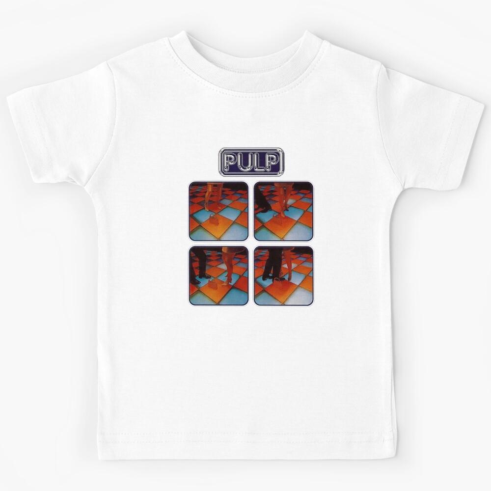 music fanary Kids T-Shirt 170