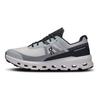 Sneakers Cloudvista 2 'Glacier Eclipse' 3ME30110818
