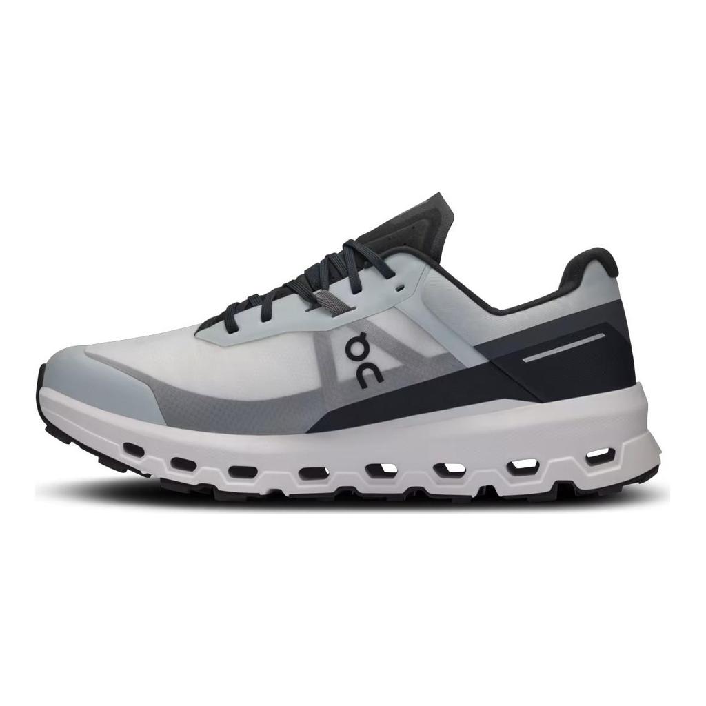 Sneakers Cloudvista 2 'Glacier Eclipse' 3ME30110818