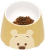 Skater Melamine Pet Food Bowl Container 250ml Extra Small Dog Food Pet Food Disney Winnie the Pooh PMFB1-A