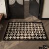 Alfombras y moquetas – Alfombras y tapetes