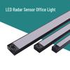 Radar Induction LED Strip Light