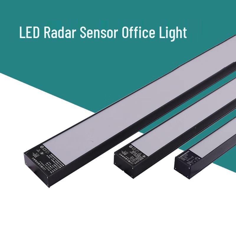 Radar Induction LED Strip Light