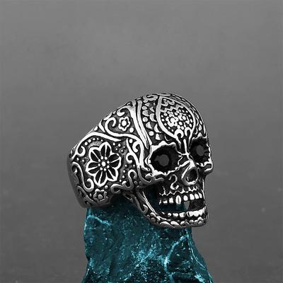 Yüzük – Erkek yüzükleri