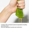 HOLIKA HOLIKA Aloe Soothing Essence Waterproof Sun Cream  70ml