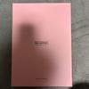 [USED] BLACKPINK THE ALBUM (SPECIAL EDITION)