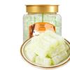 Traditional Winter Melon Candy Bricks