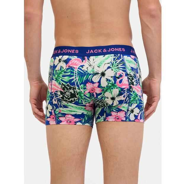 Боксеры Jack & Jones Fred