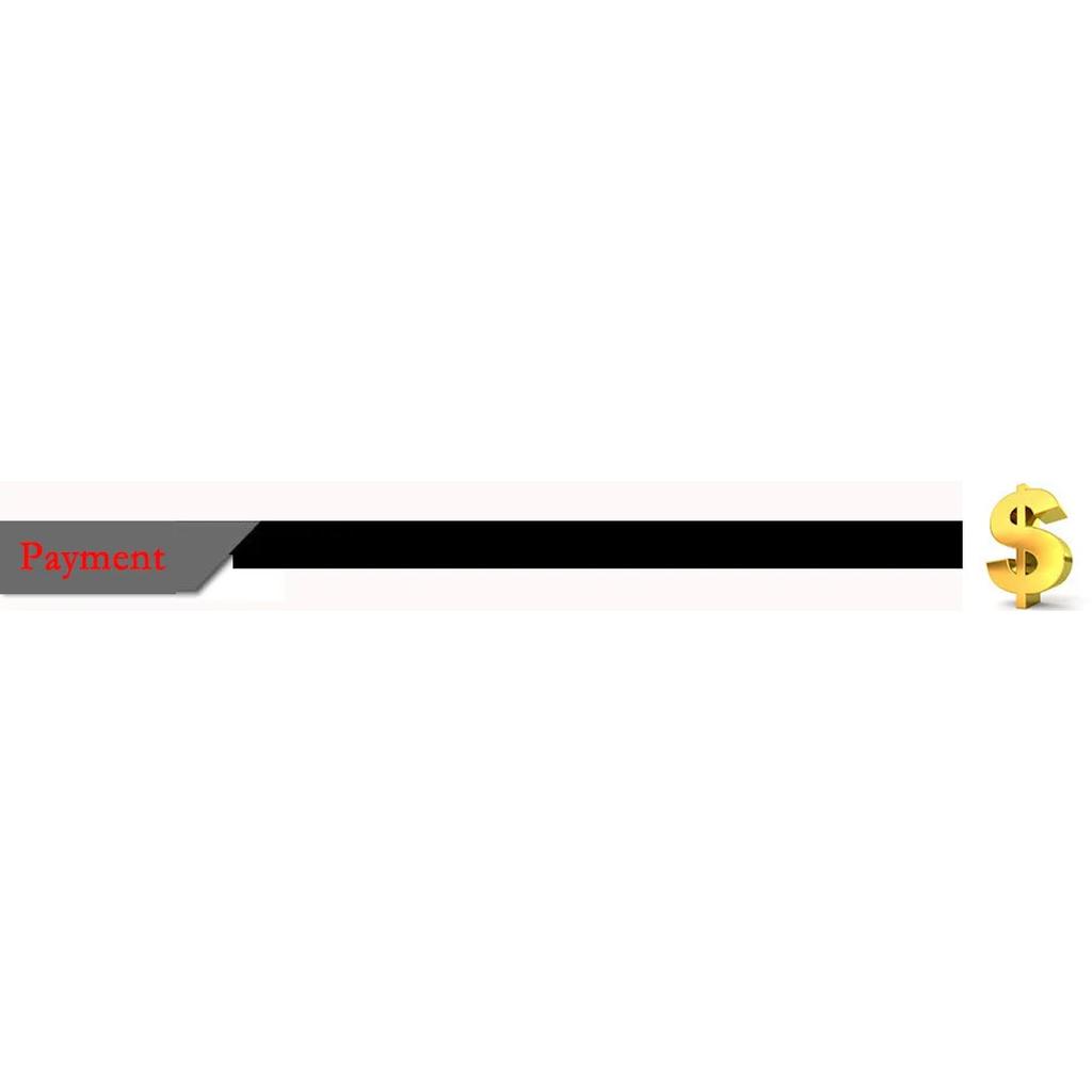 New Handle Grip & left side & SD memory card cover body rubber repair parts for Panasonic DMC-GH3 DMC-GH4 GH3 GH4 Camerra