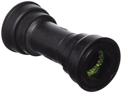 SHIMANO Bottom Bracket Press Fit BB for MTB Compatible Shell EBBMT500PA BB-MT500-PA Width 92mm/89.5mm