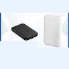 Accesorii pentru telefoane – Baterii externe