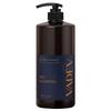 Vadev Mio Shampoo 1L X 2