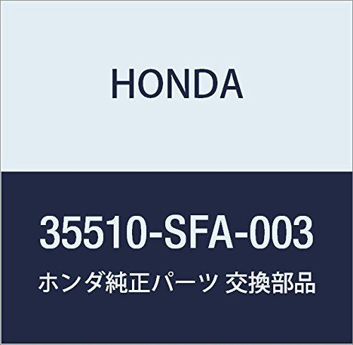 

Оригинальные детали HONDA Switch ASSY. Опасность Жизнь Жизнь Альмас Номер детали 35510-SFA-003