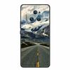 For Honor Magic6 Pro Case Animals TPU Silicone Soft Phone Cases Back Cover for Huawei Honor Magic 6 Pro Wolf Shockproof funda