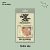ONEW 'Circle' (SMini Ver.) (SMART ALBUMDIGITAL) (Korean Edition)