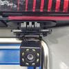 Dash Camera, Rear Camera, Stay, Car, Rear Camera, Bracket, For Fixing Recorders, Multi Angle