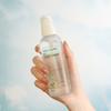 Recipebox Youth Hypoallergenic Hydrating Soothing Toner 120ml
