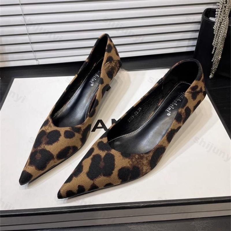 Módní dámské vysoké podpatky lakovaná kůže špičaté elegantní francouzské sexy vysoké podpatky vínové nude lodičky svatební svatební kvalita červené boty