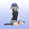 Bandai Oshi No Ko Break Time Collection Kurokawa Akane Figure