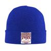 Creedence Clearwater Revivals Warm Knitted Cap Winter Knit Bonnet Hat Skullies Beanies Hip Hop Caps for Unisex