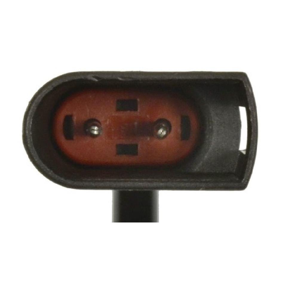 ABS Wheel Speed Sensor Rear-Right Fits: Jaguar X-Type 2002-2008