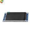 2.4Inch SPI TFT LCD Color Screen Module ILI9341 Driver Module240X320 Resolution Compact Design Easy Operation Stable Performance