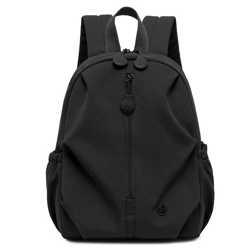 Damen Rucksack mit großer Kapazität Reisetasche