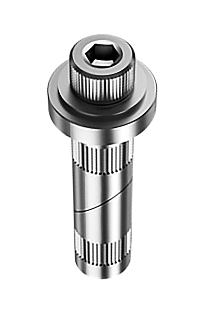 

Kaedear Motorcycle Stem Hole Stem Clamp Separate Separate Motorcycle Smartphone Holder Mount, Bar, Multi-Bar, Handlebar, Handlebar, Mount,