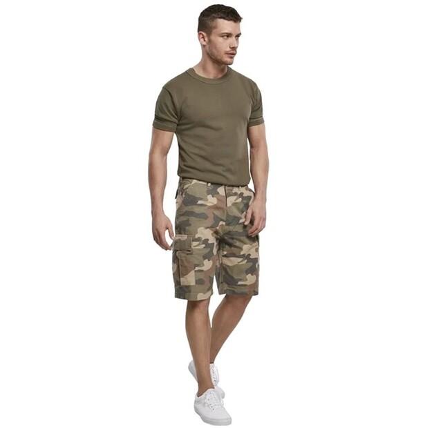 Брюки Brandit 2019.107.4XL