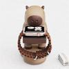 Cute Design Charging Dock Capybara Charging Bracket New Watch Charging Stand for Apple Watch