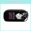 Taylor Swift Childrens Gift Pencil Case With Waterresistant Nylon For Students