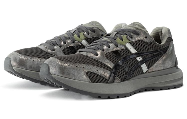ASICS Tarther Sc 'Gray Black' 1203A125-020