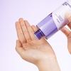 [ISNTREE] Onion Newpair Essence Toner - 200ml