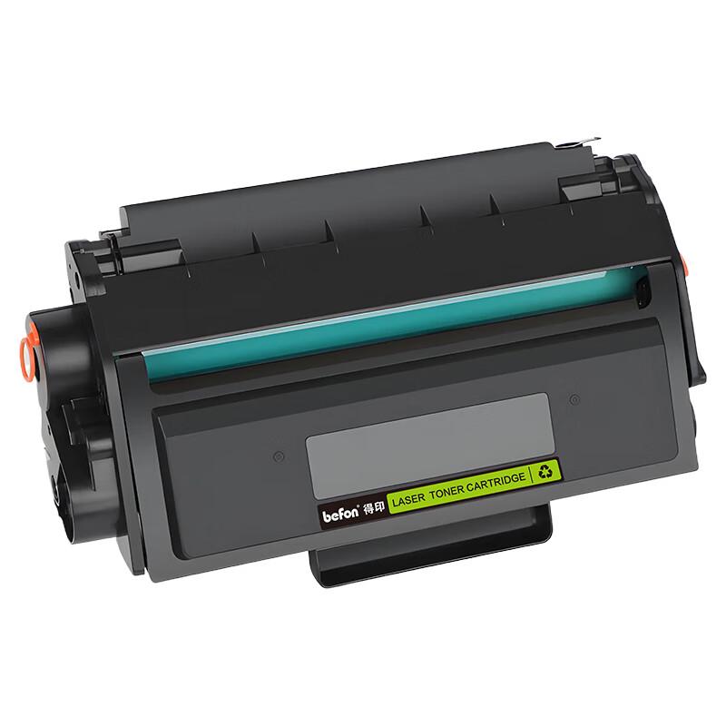 Befon T200A Toner Cartridge for Deli Laser Printers