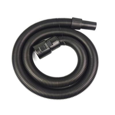 Vacuum Accessory Hose Vacuum Cleaner Tube ABS Texture Flexible Soft Pipe Vacuum Cleaner Hose for Efficient Cleaning