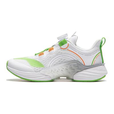 Para hombres y mujeres – Zapatillas deportivas