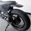 1000W motor electric bicycle 48V 15AH lithium battery off-road all-terrain suitable for adult sports and entertainment moped