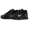 Nike Zoom TR Reax 8 Schwarz Weiß Damen Sneaker IO2400-033