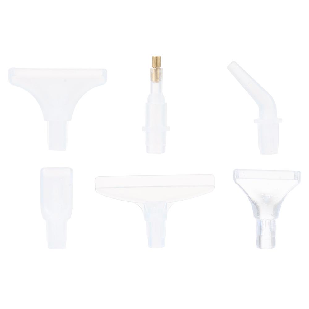 Stitch Sparkle Diamond Painting Accessories Diamond Painting Pen Point Drill Pens Glitter Diamond