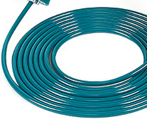 Dual-Use Cordless Weighted Jump Rope with Large Ball for Indoor Fitness