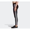 Adidas 3-stripes essentials tights DP2389
