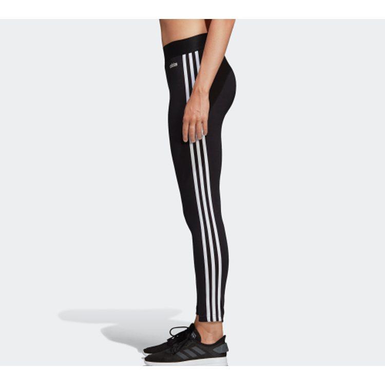 Adidas 3-stripes essentials tights DP2389